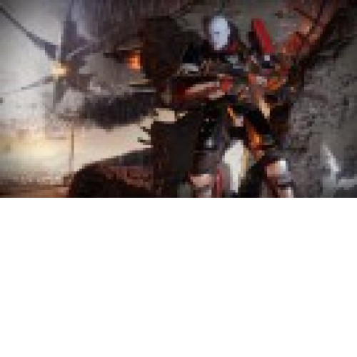 Destiny 2 [Xbox One]
